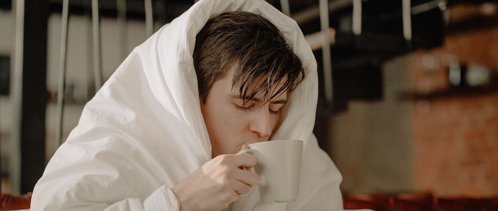 (C) pexels-cottonbro-studio-4113974